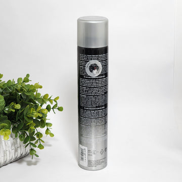 Matrix Vavoom Freezing Spray Extra-Full Finishing Spray 11 oz